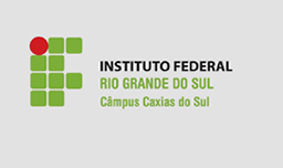 Instituto federal