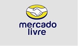 Mercado Livre